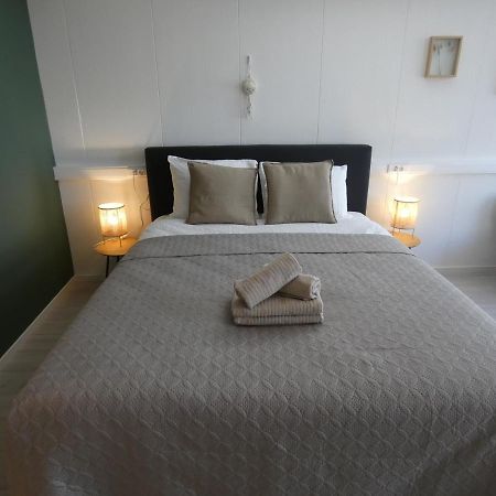 וליסינגן B&B Badhuis מראה חיצוני תמונה