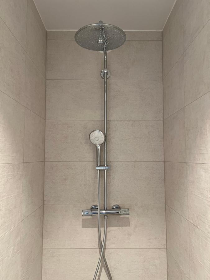וליסינגן B&B Badhuis מראה חיצוני תמונה