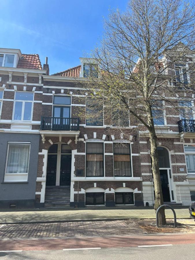 וליסינגן B&B Badhuis מראה חיצוני תמונה