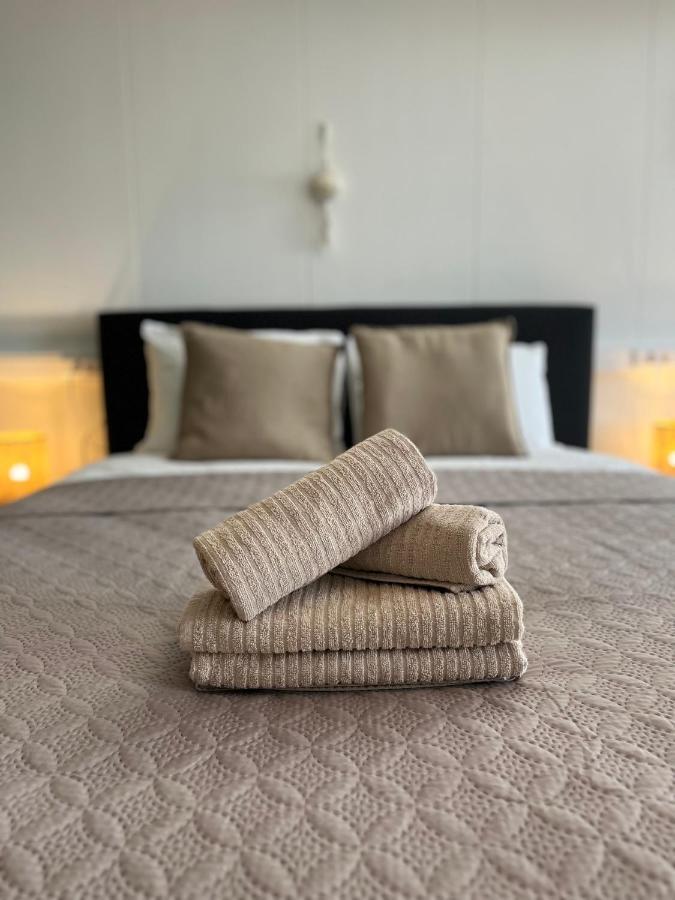 וליסינגן B&B Badhuis מראה חיצוני תמונה