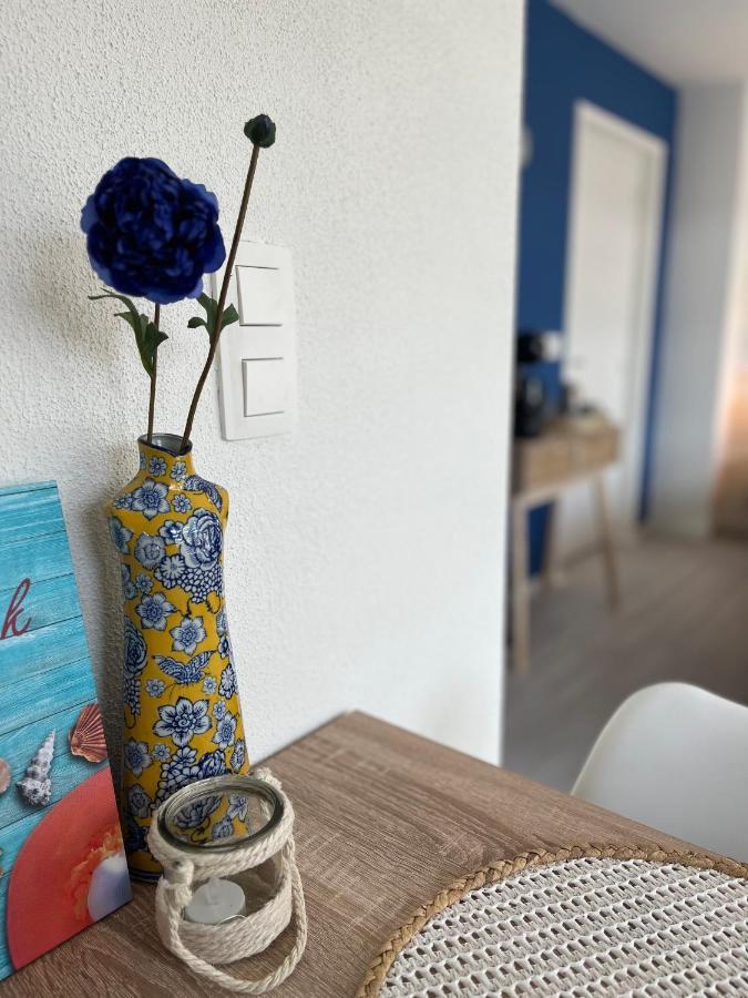 וליסינגן B&B Badhuis מראה חיצוני תמונה