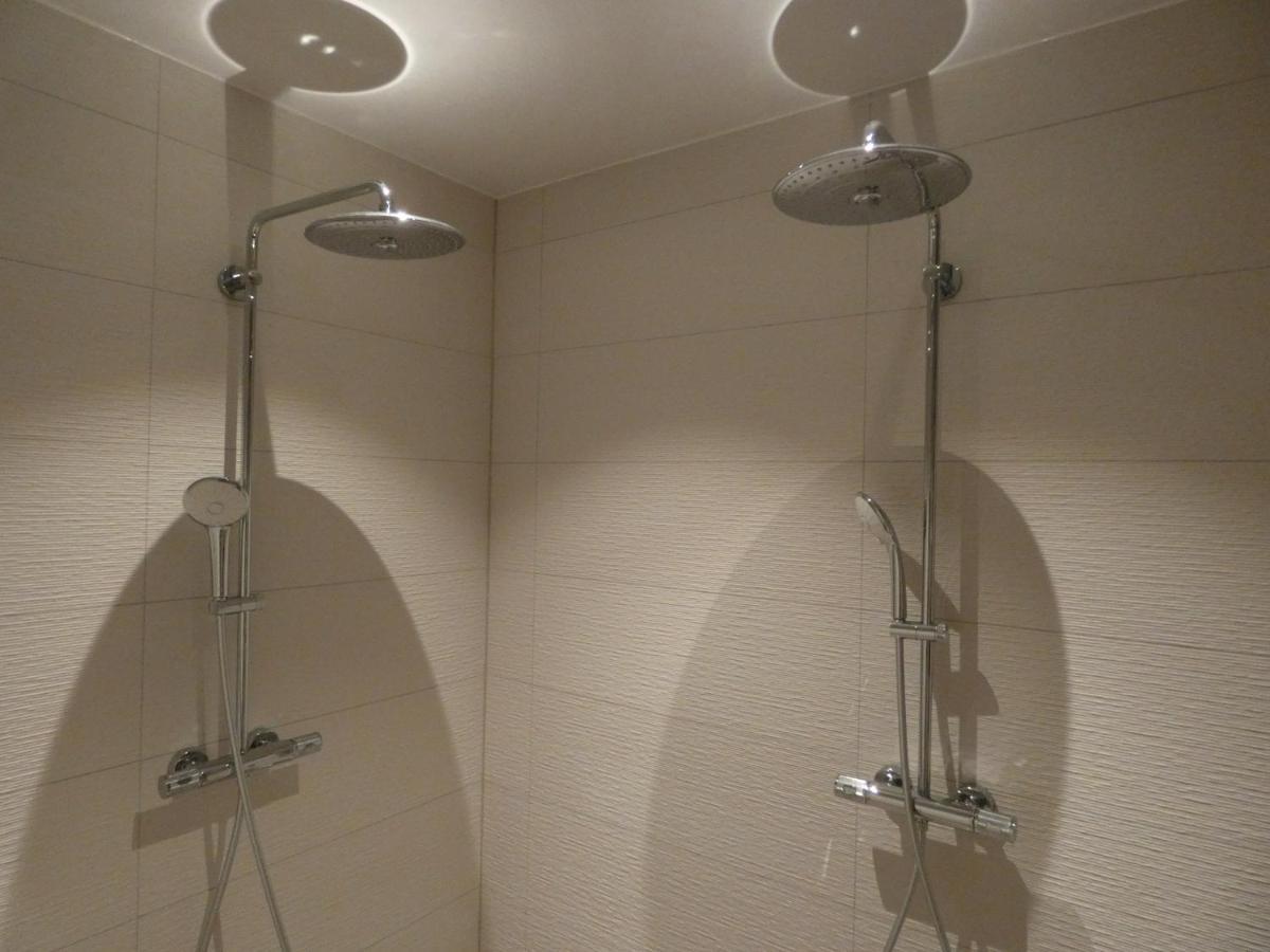 וליסינגן B&B Badhuis מראה חיצוני תמונה